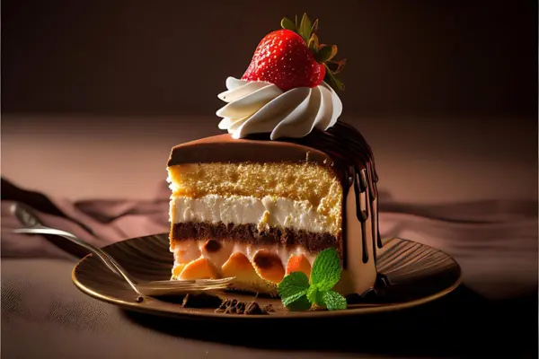 Cakes.webp