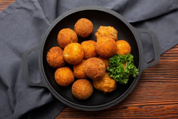 Chease-Ball.webp