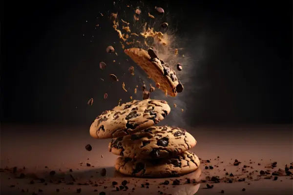 Cookies.webp