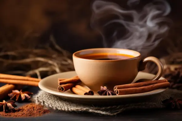 Darjelling-Tea.webp