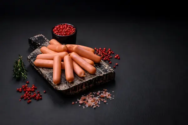 Frozen-cold-cuts-and-RTF-like-Sausage.webp