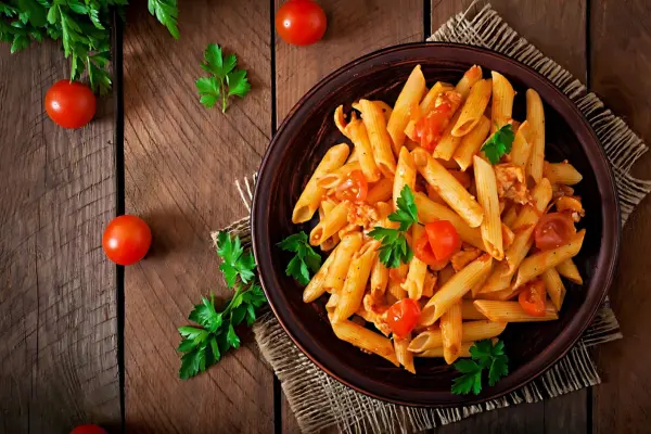 Pasta-1.webp