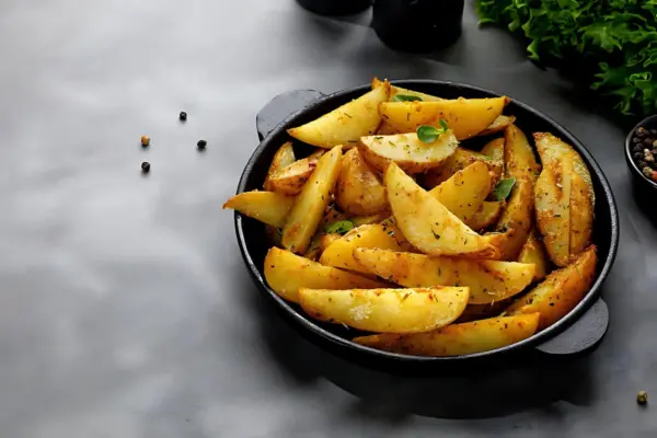 Potato-Wedges.webp