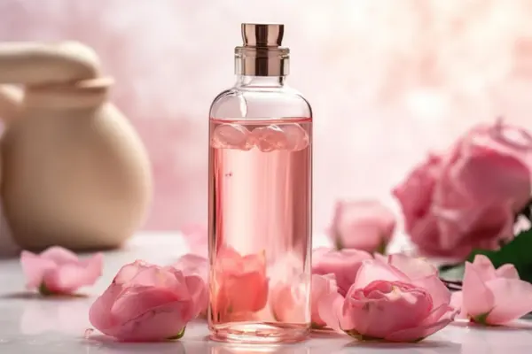 Rose-Water-1.webp