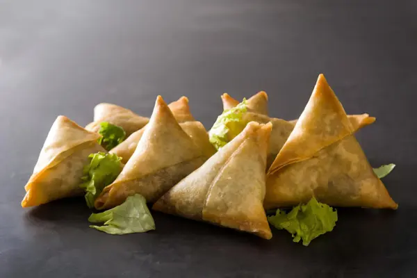 Samosa.webp