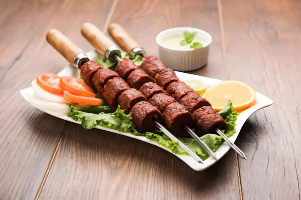 Sheek-Kabab.webp