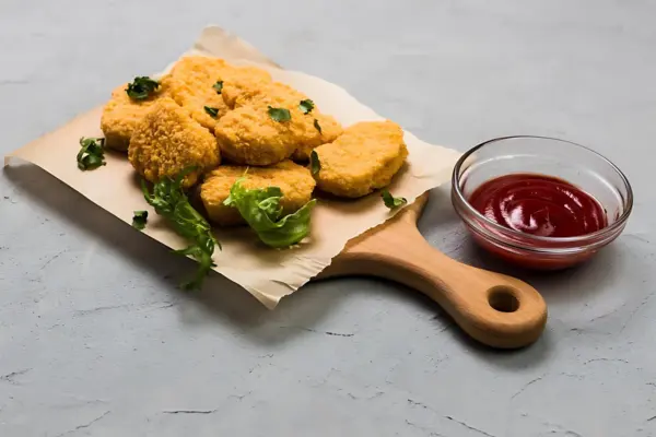 Veg-Nuggets.webp