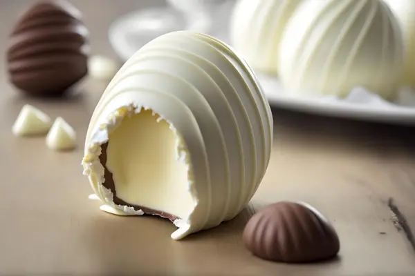 White-Chocolate.webp